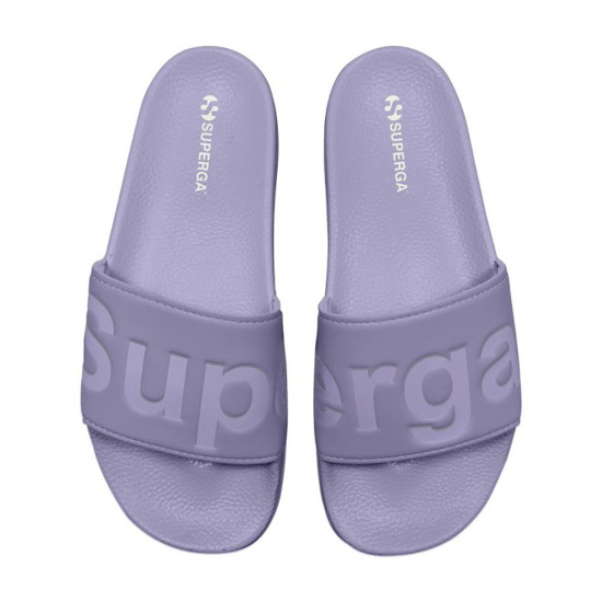 Superga 1908-PUU